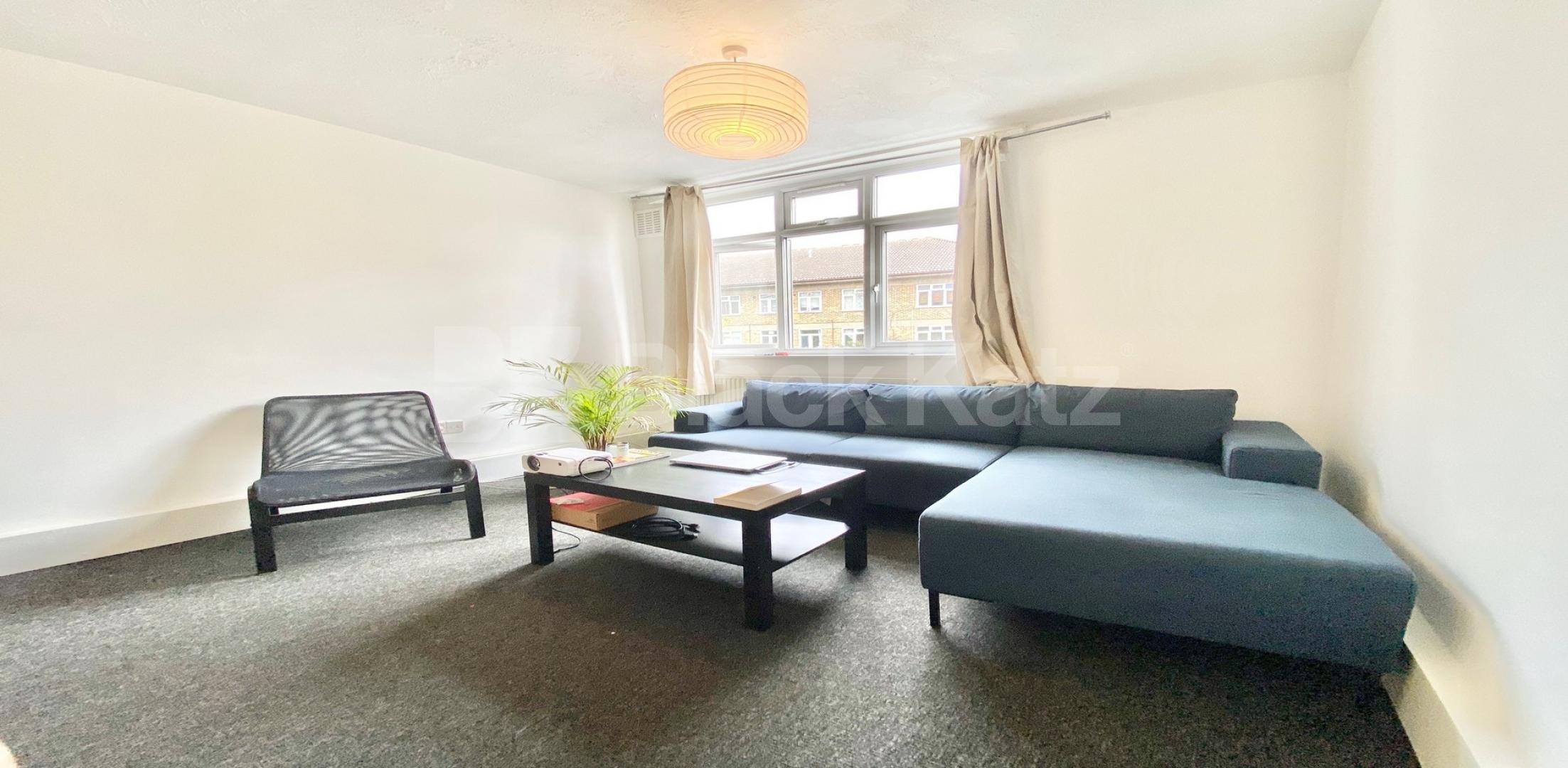 			PERFECT FOR 4 SHARERS!, 4 Bedroom, 1 bath, 1 reception House			 KINGSLAND ROAD, DALSTON-HAGGERSTON-SHOREDITCH